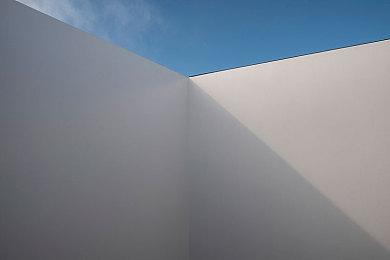 《熔铁少女》销量突破20万 续作即将登场